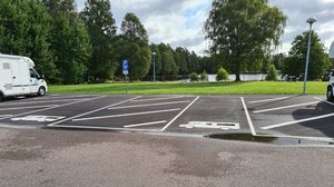 20200910_181441.jpg 20200910_181441.jpg