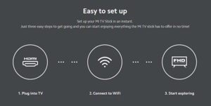 1600098109009.png 1600098109009.png