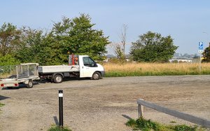 20200915_100018.jpg 20200915_100018.jpg