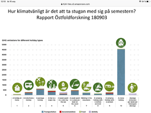 8A7C126E-2897-4C3D-A63B-8D74C9BACCF1.png 8A7C126E-2897-4C3D-A63B-8D74C9BACCF1.png