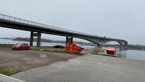 0690934D-7060-4E31-A66B-41025FD8181A.jpeg 0690934D-7060-4E31-A66B-41025FD8181A.jpeg