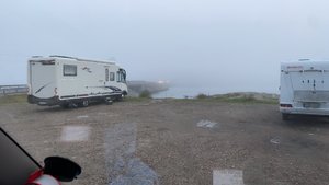 137E99DA-3FDA-4A35-8293-AE89D3483DA7.jpeg 137E99DA-3FDA-4A35-8293-AE89D3483DA7.jpeg