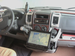 1600255292639.png 1600255292639.png