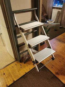 IMG_20200916_190253.jpg IMG_20200916_190253.jpg