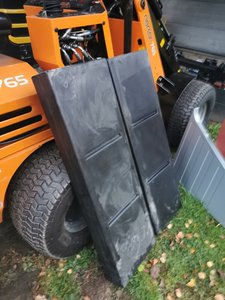 IMG_20200916_190312.jpg IMG_20200916_190312.jpg