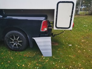 IMG_20200916_190427.jpg IMG_20200916_190427.jpg