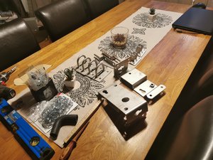 IMG_20200916_190916.jpg IMG_20200916_190916.jpg