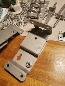 IMG_20200916_190945.jpg IMG_20200916_190945.jpg