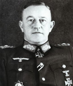 Friedrich-Wilhelm Muller.jpg