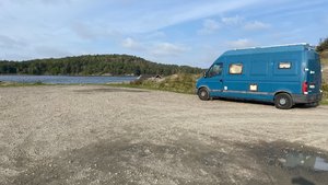 A12F4DD1-5D22-42C6-8914-A0A4FD82AF2F.jpeg A12F4DD1-5D22-42C6-8914-A0A4FD82AF2F.jpeg