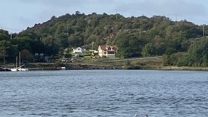 754935E0-B7F6-419B-9DE3-8F593A026E4D.jpeg 754935E0-B7F6-419B-9DE3-8F593A026E4D.jpeg