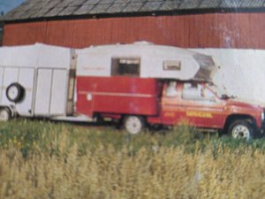 IMG_20200914_153631.jpg IMG_20200914_153631.jpg