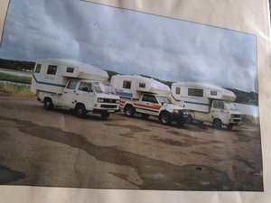 IMG_20200914_153525.jpg IMG_20200914_153525.jpg