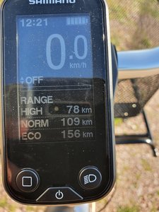 20200917_122117.jpg