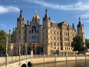 7172057F-7A20-478F-B744-0B7B727BE688.jpeg 7172057F-7A20-478F-B744-0B7B727BE688.jpeg