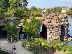 9AB1F7E8-9ED4-4BDE-B73D-8BB29CDFDB51.jpeg 9AB1F7E8-9ED4-4BDE-B73D-8BB29CDFDB51.jpeg