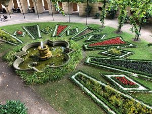 86C6CE9E-4995-4F4A-9767-7467229D3CE4.jpeg 86C6CE9E-4995-4F4A-9767-7467229D3CE4.jpeg