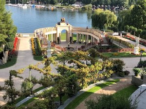 2DF16F0D-D62F-4B51-B982-761D158D300C.jpeg 2DF16F0D-D62F-4B51-B982-761D158D300C.jpeg