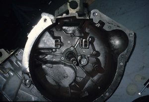 Bilder2002-089.jpg Bilder2002-089.jpg