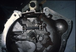 Bilder2002-090.jpg Bilder2002-090.jpg