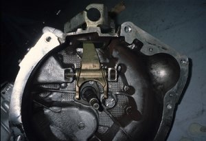 Bilder2002-091.jpg Bilder2002-091.jpg