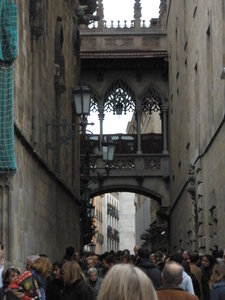 Barcelona dec09 071.JPG