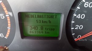 IMG_20200918_124346.jpg IMG_20200918_124346.jpg