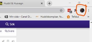 Skärmbild 2020-09-18 140305.jpg Skärmbild 2020-09-18 140305.jpg