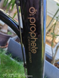 IMG_20200918_125855.jpg IMG_20200918_125855.jpg