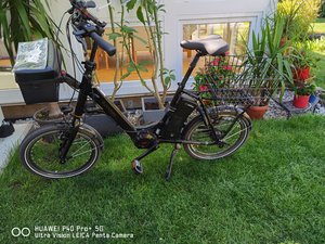 IMG_20200918_125905.jpg IMG_20200918_125905.jpg