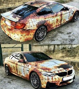 42585F28-FF8E-4C9B-9C12-2BD4A86A12DD.jpeg 42585F28-FF8E-4C9B-9C12-2BD4A86A12DD.jpeg