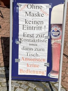 EF071EEC-6411-467E-B420-AF0724B75EE5.jpeg EF071EEC-6411-467E-B420-AF0724B75EE5.jpeg