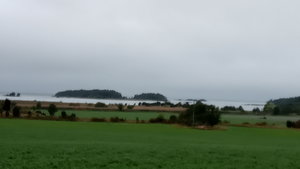 IMG_20200919_112037.jpg IMG_20200919_112037.jpg