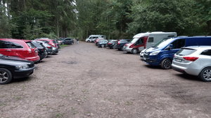 IMG_20200919_121840.jpg IMG_20200919_121840.jpg