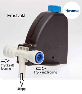 Frostvakt vatten.JPG Frostvakt vatten.JPG