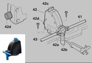 Frostvakt.jpg Frostvakt.jpg