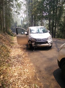 IMG_20191123_121907.jpg IMG_20191123_121907.jpg