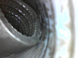 Snap_005.jpg Snap_005.jpg