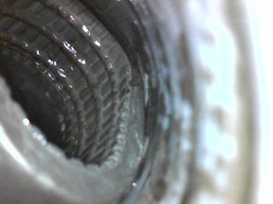 Snap_003.jpg Snap_003.jpg