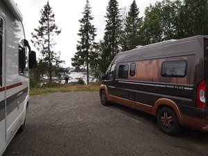 P7257351 (Medium).JPG