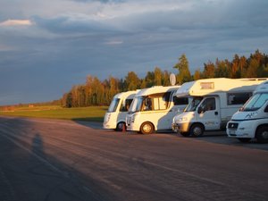 P5163536 (Medium).JPG