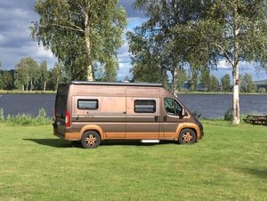 thumbnail_IMG_2932 (Medium).jpg