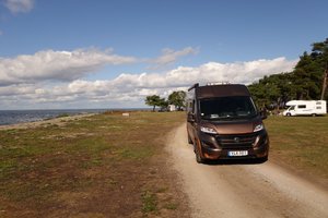 DSC01076 (Medium).JPG