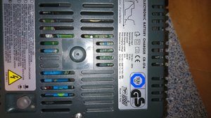 DSC_2121_copy_4488x2525.jpg DSC_2121_copy_4488x2525.jpg