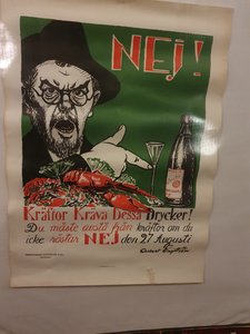 20200926_123140.jpg 20200926_123140.jpg