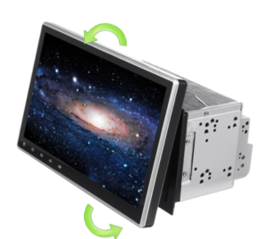 1601213273229.png 1601213273229.png