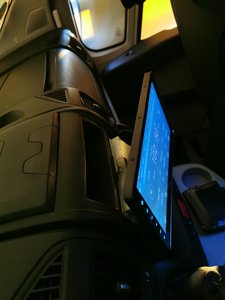 android2.jpg android2.jpg