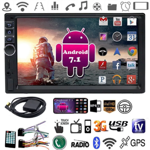 1601227113240.png 1601227113240.png