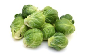 1601228092970.png 1601228092970.png