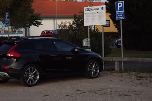 DSCF6321.JPG DSCF6321.JPG